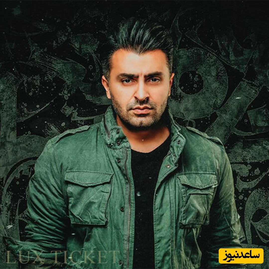 علیرضا طلیسچی