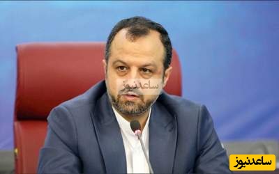 (ویدیو) ببینید سخن عجیب وزیر اقتصاد درباره پزشکیان: ضعف و درماندگی کشور را نشان می‌دهد!