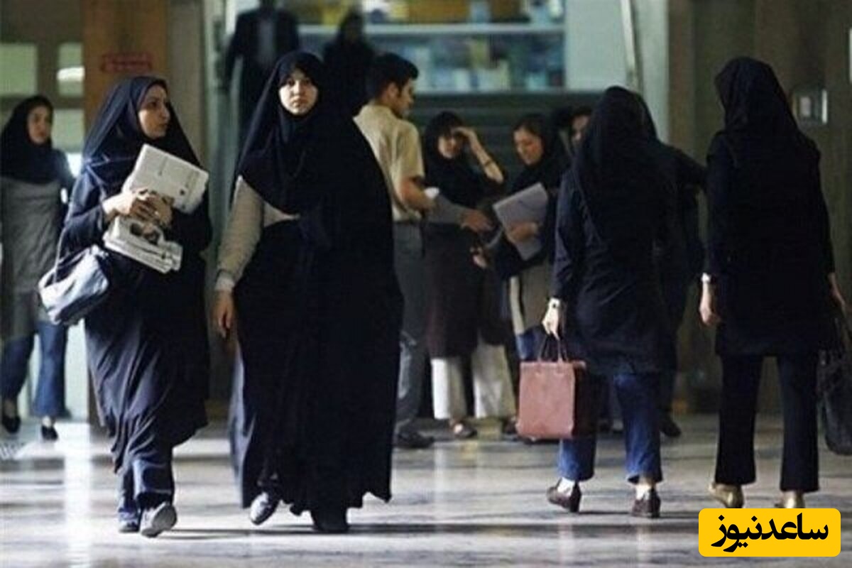 خبر خوش برای والدین شاغل: ساعت کاری این مادران به شدت کاهش می‌یابد+ ویدئو