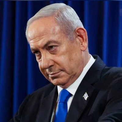 چرا اسرائیل در ترور موفق است و اخبار برخی ترورها را زودتر منتشر می‌کند؟