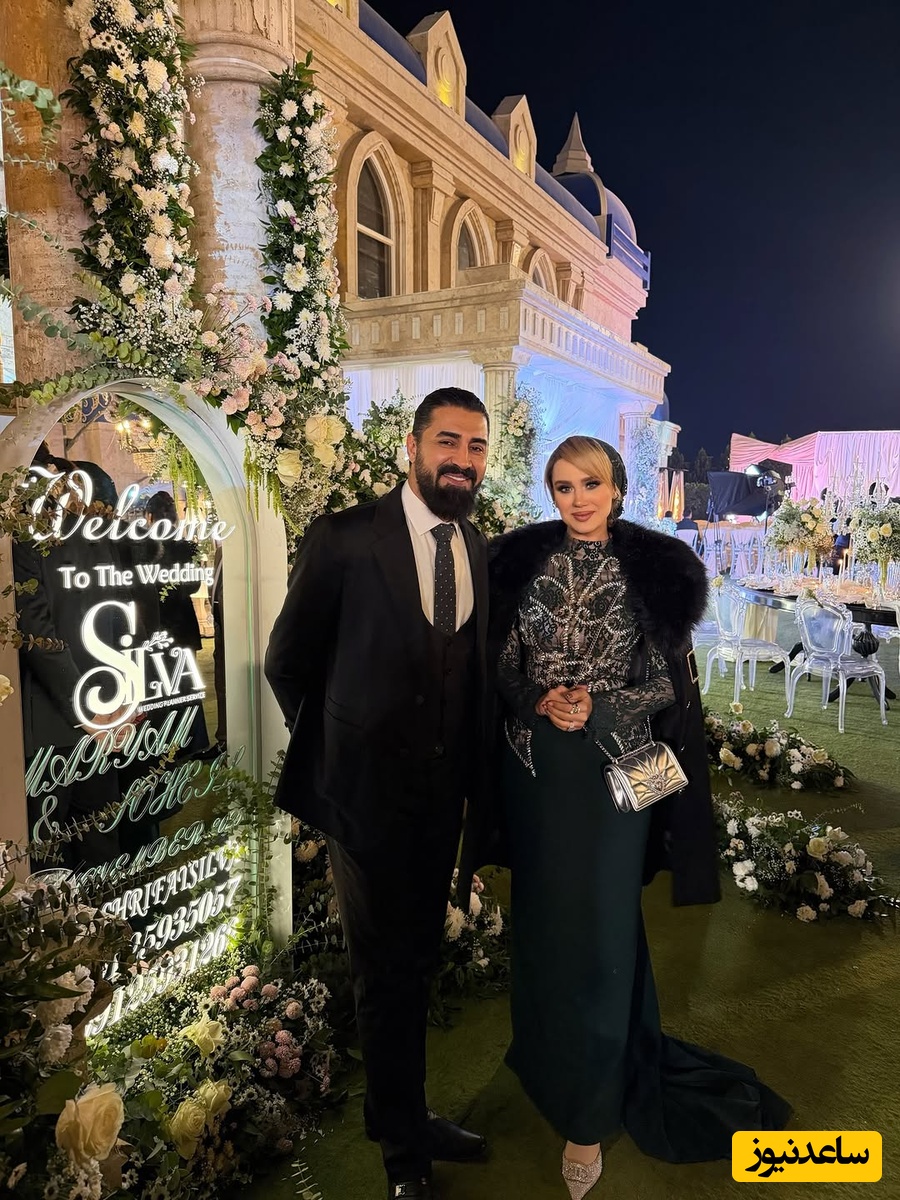 محمدرضا علیمردانی