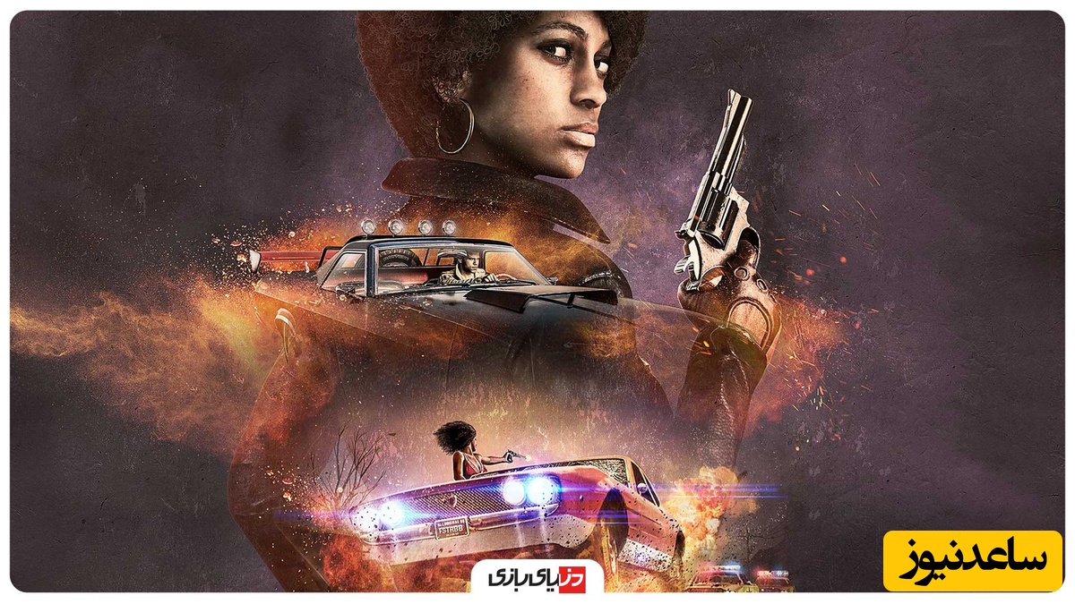 بهترین بازی های جنگی PC