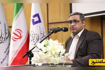 (ویدئو) سخنان جنجالی استاد عزیزی در مورد مسیر موفقیت /  تلاش بیشتر موفقیت نمیار بلکه...؟