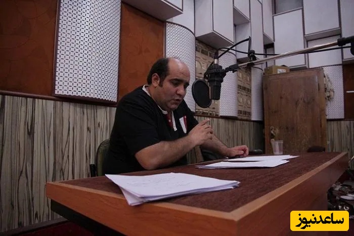 میرطاهر مظلومی