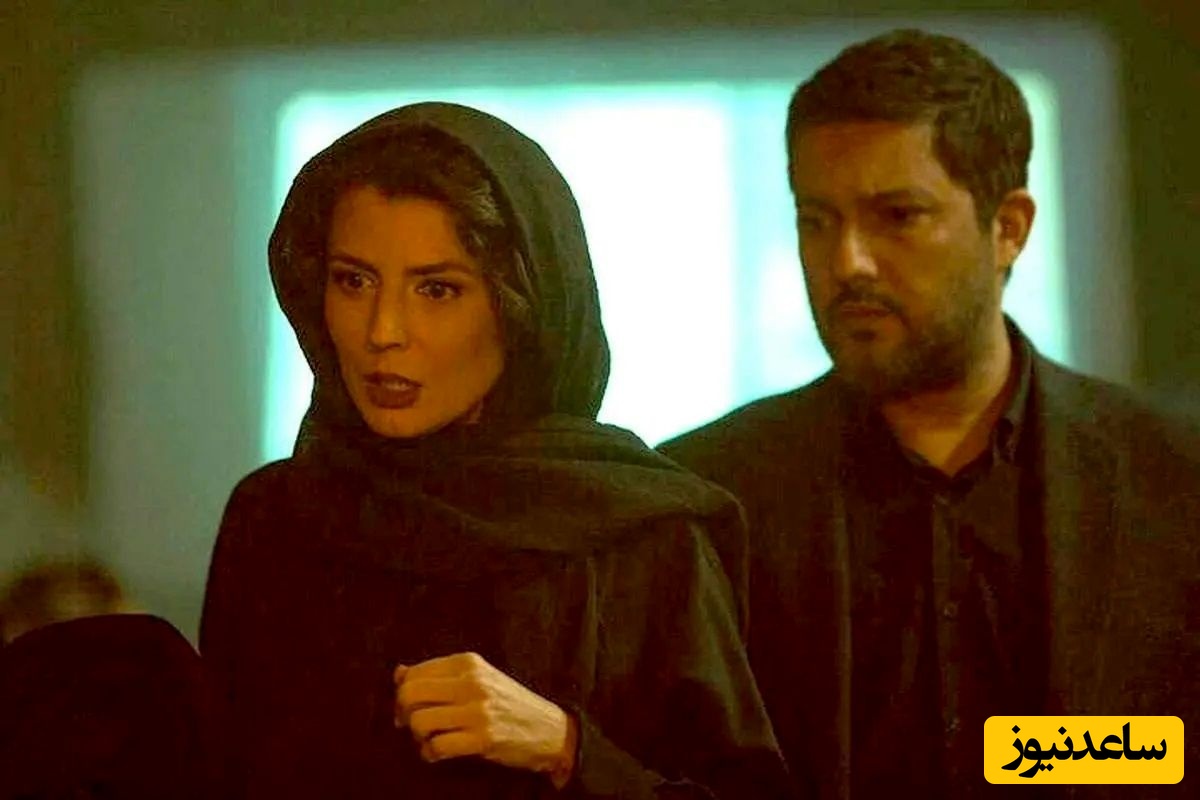 از ناجی سینمای اجتماعی ایران فیلم تحسین شده «پیرپسر» تیزر جدید منتشر شد+فیلم