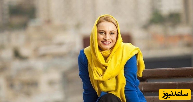 مریم کاویانی