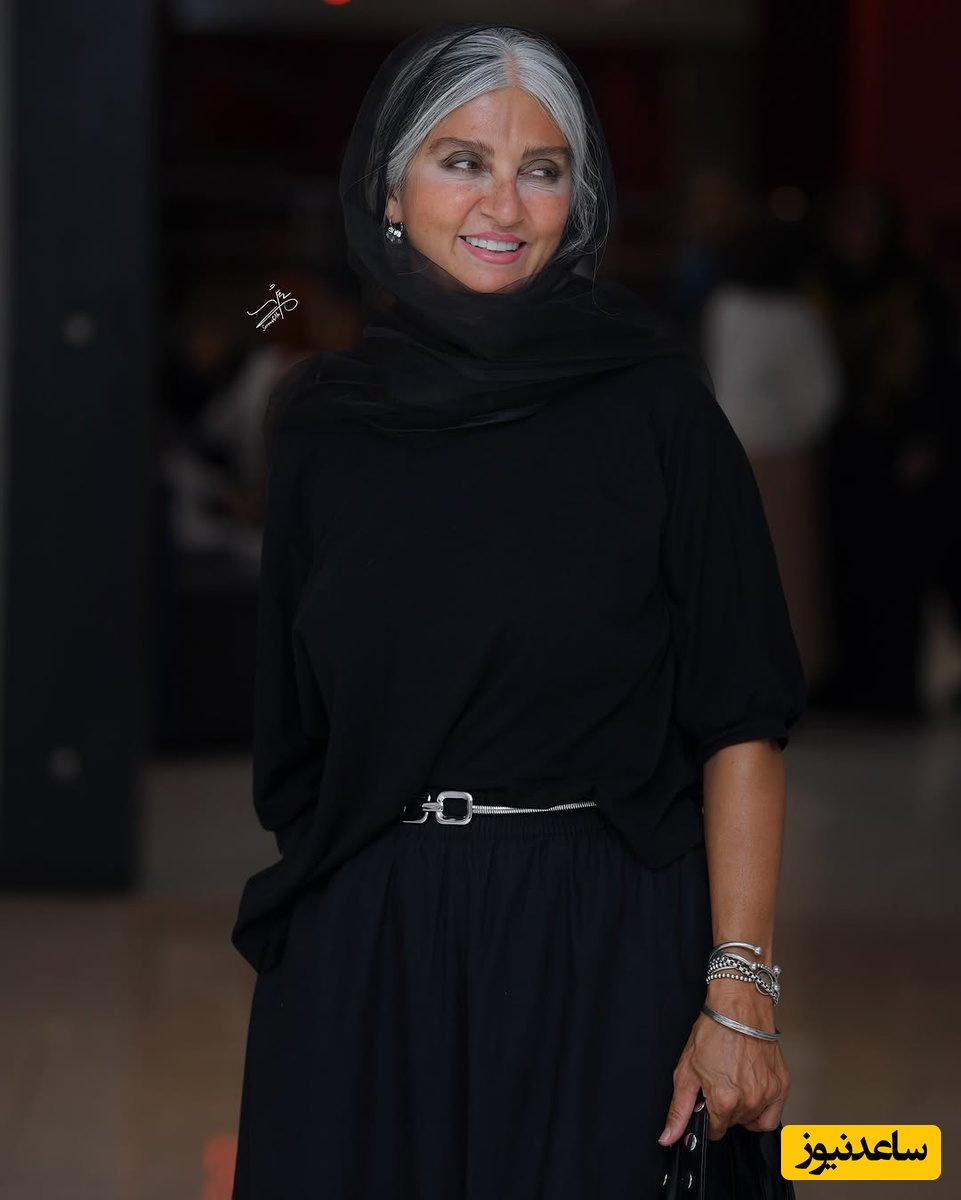 رویا جاویدنیا