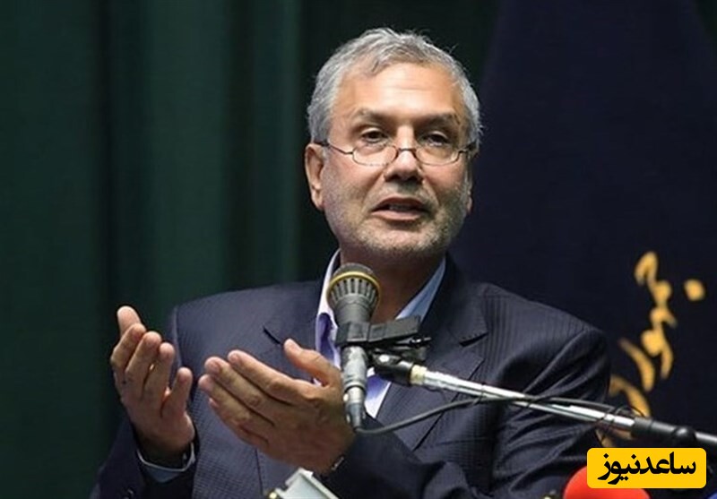 ربیعی: این مسیر کنونی قابل دوام نیست و باید کاری کرد