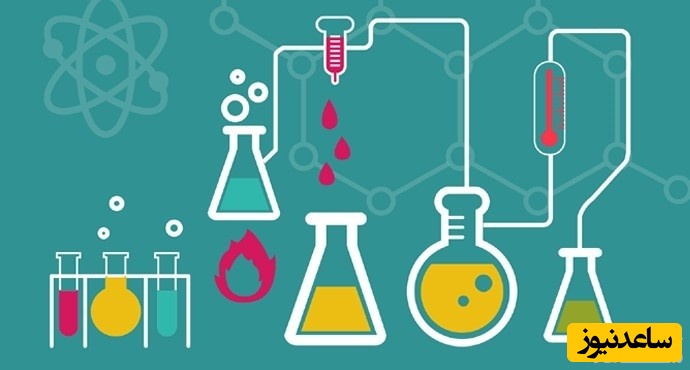 تخصص های مربوط به کارشناسان رسمی دادگستری رشته الکتروشیمی و پتروشیمی و فرآورده‌های شیمیایی