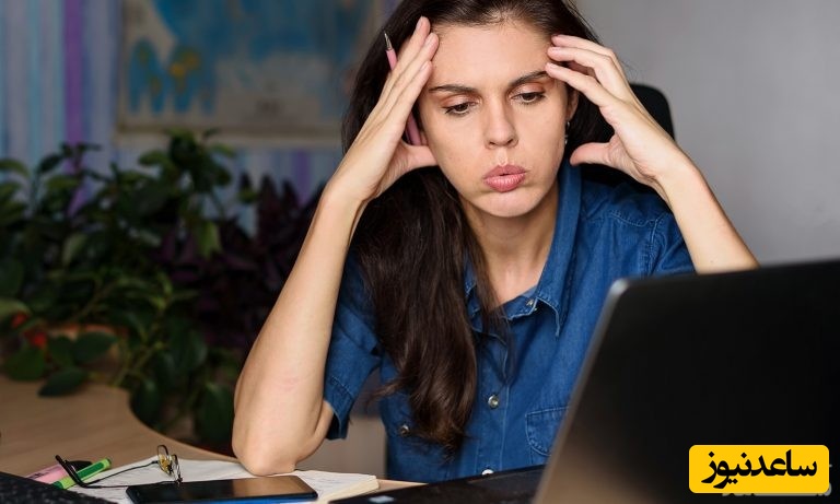 17 روش ساده و موثر در کاهش استرس در محیط کار
