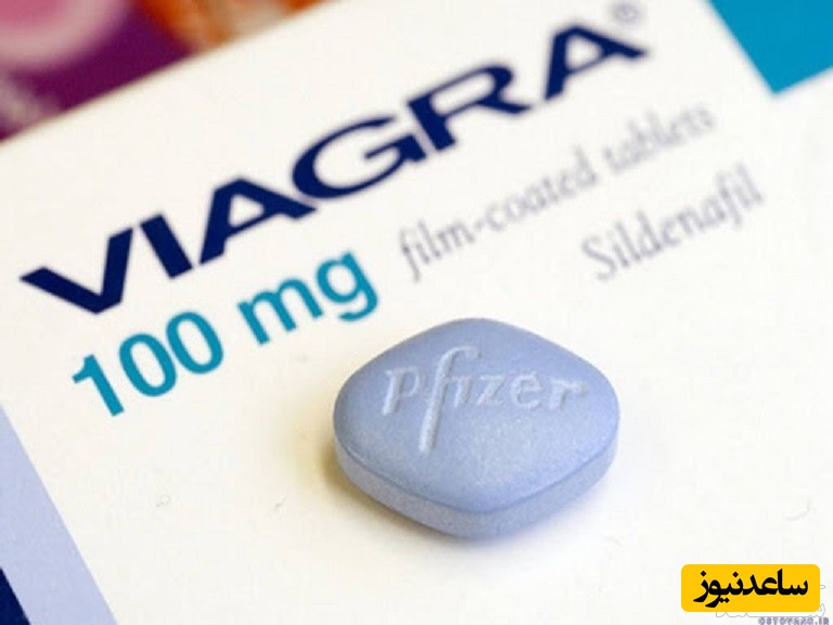 داروهای جنسی و قرص‌های تاخیری چه عوارضی دارند؟