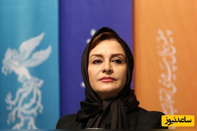 (ویدئو) این دختر کلاس سومی حالا یکی از بی‌حاشیه‌ترین ستاره‌های سینماست؛ مریلا زارعی!