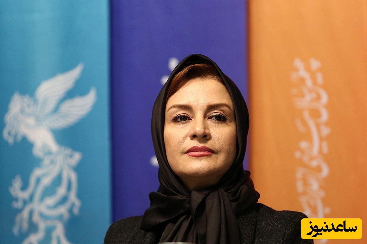 (ویدئو) این دختر کلاس سومی حالا یکی از بی‌حاشیه‌ترین ستاره‌های سینماست؛ مریلا زارعی!