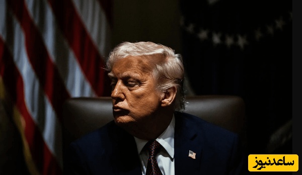 توضیح مسئول آمریکایی درباره دستور مداخله برای کمک به معترضان ایرانی!