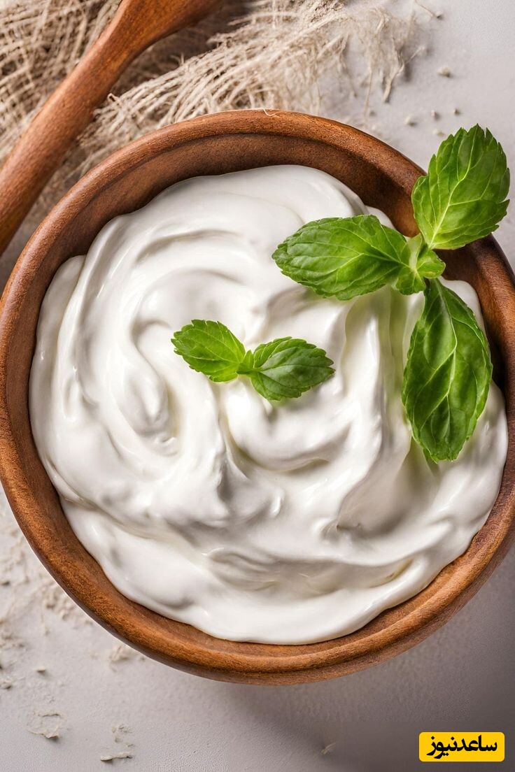  مصرف پروبیوتیک‌ها برای تعادل میکروبیوم