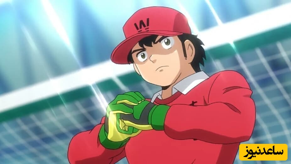 کشف و ظهور واکی بایاشی اروپایی در انگلیس/ درخشش بی‌نظیر به سبک کارتون محبوب دهه شصتی های ایران+عکس