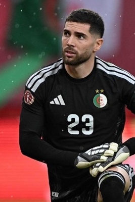 پسر زیدان ضربه مغزی شد