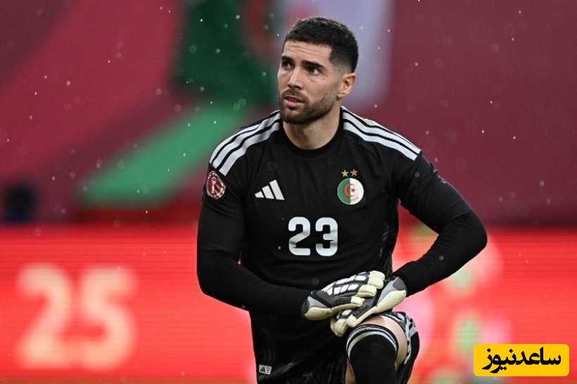 پسر زیدان ضربه مغزی شد