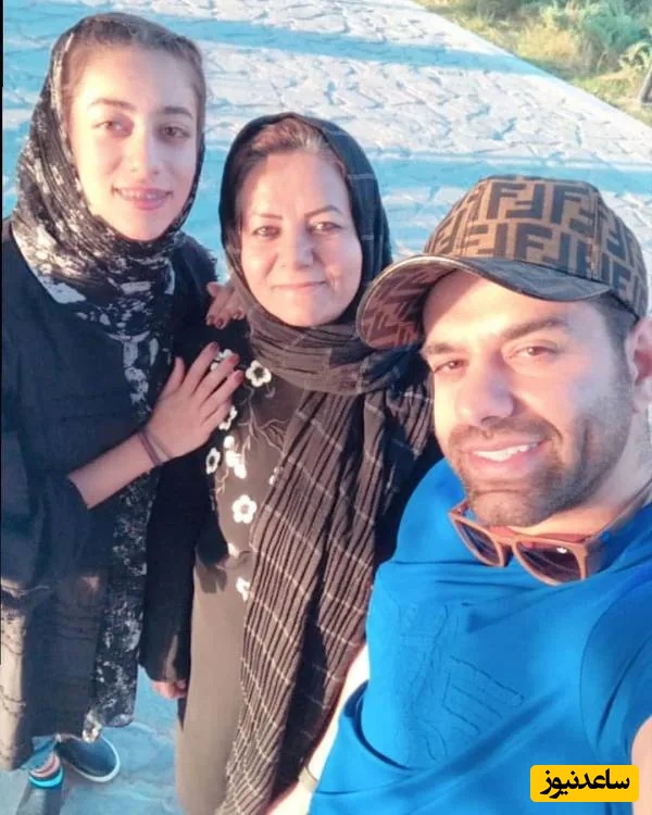 دانلود آهنگ جدید عاشقانه «یار» از رضا بهرام+ متن ترانه/ بفرست برای یار یکی یدونه زندگیت😍