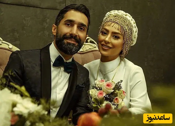 سمانه پاکدل