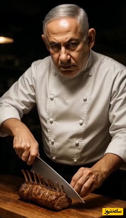 لحظاتی از آشپزی کردن روسای‌جمهور و چهره‌های سیاسی؛ از قارچ تفت دادن زلنسکی و آش درست کردن کیم جونگ اون تا دیزاین بشقاب توسط پوتین!+ ویدیو