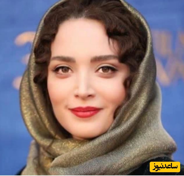 بهنوش طباطبایی: وطن برای من فقط آسمان و خاک نیست