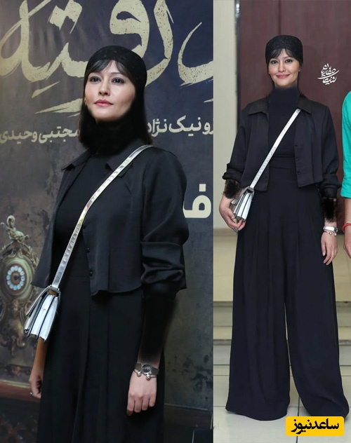 پردیس احمدیه