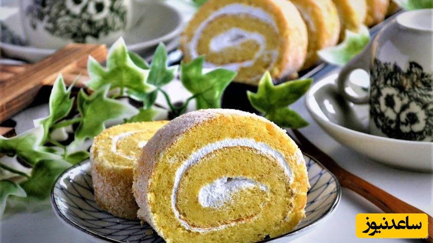 دیدن رولت در خواب چه تعبیری دارد؟ / تعبیر خواب رولت