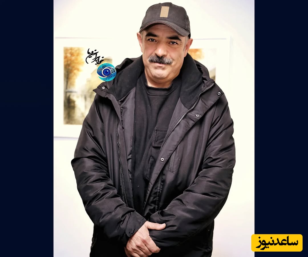 افتتاحیه نمایشگاه آرامه