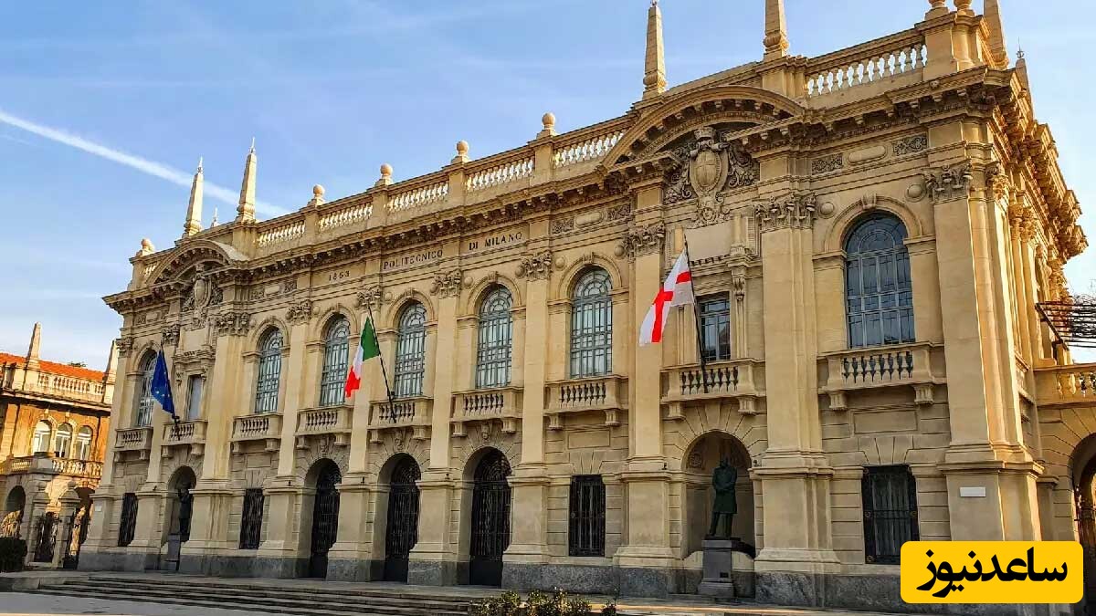 بهترین دانشگاههای پزشکی ایتالیا