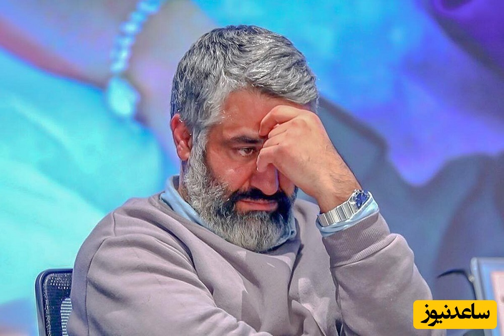 صدای پژمان جمشیدی از پشت درهای بسته دادگاه: به خاک مادرم من بی‌گناهم! شبی که این خانم درباره‌اش حرف می‌زد با هم سوار ماشین شدیم و...هیچ اجباری نبود... شاکی چند ساعتی در خانه‌ من مهمان بود...