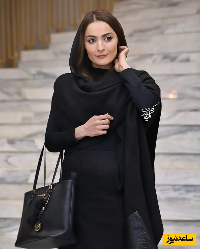 السا فیروز آذر