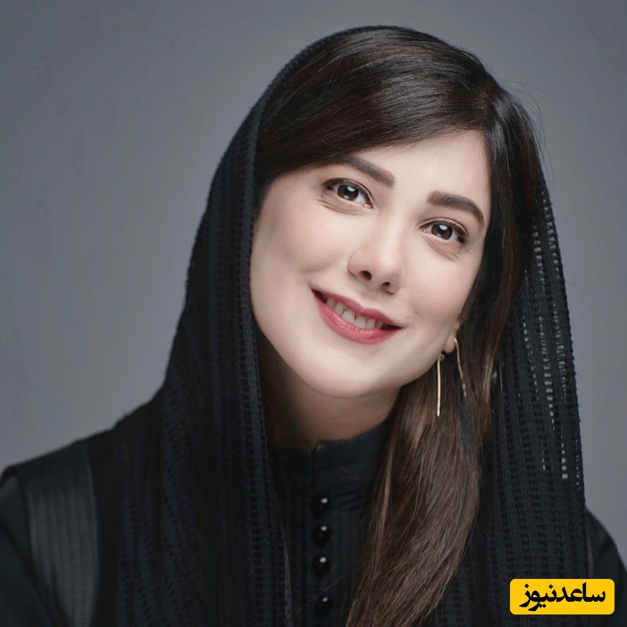 (فیلم) شعرخوانی فوق احساسی باران نیکراه با حس ناب که روحتان را نوازش می کند/ من چقدر از آنچه که دوست می داشتم راحت گذشتم...