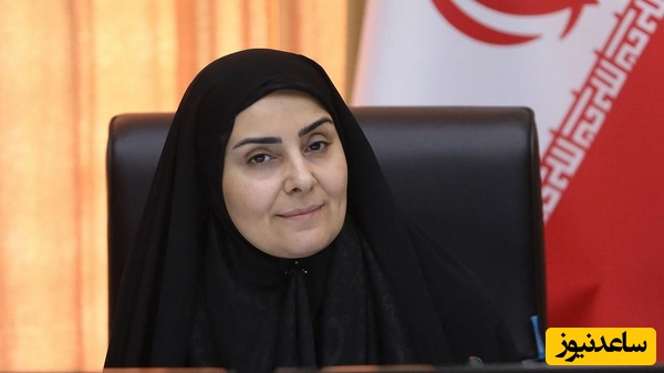 اولین اظهارنظر وزیر راه درباره وضعیت فرودگاه اردبیل