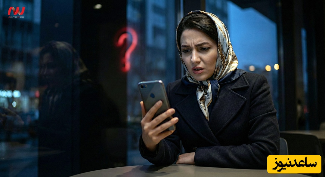 چرا مشتریان در دایرکت قیمت می‌پرسند اما خرید نمی‌کنند