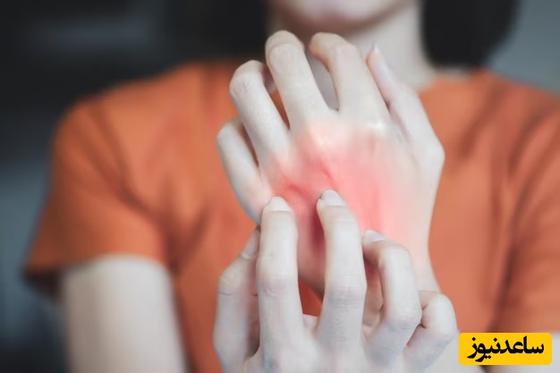 قطع انگشت خانم جوان بعد از کاشت ناخن؛ وقتی زیبایی به قیمت جان تمام می‌شود