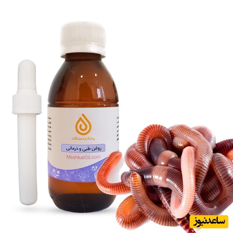 روغن خراطین: شگفتی طبیعت یا باوری بی‌اساس؟ بررسی کامل فواید و مضرات