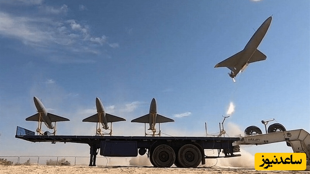 از تل‌آویو تا پایگاه‌های منطقه؛ دایره آتش دور گلوی اشغالگران تنگ شد