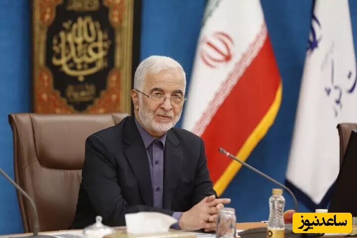 " آیا رفتار مسئولین با مردم پس از حماسه ملت در جریان تجاوز اسرائیل تغییر خواهد کرد؟؛ وزیر کشور پاسخ می‌دهد +ویدیو