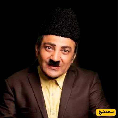 علیرضا رنجی‌پور: باور دارم که این فداکاری‌ها و این خون‌های پاک، روزی پرده‌های تاریکی را کنار خواهد زد