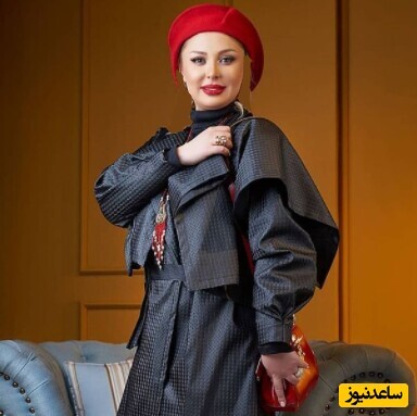 ضیغمی