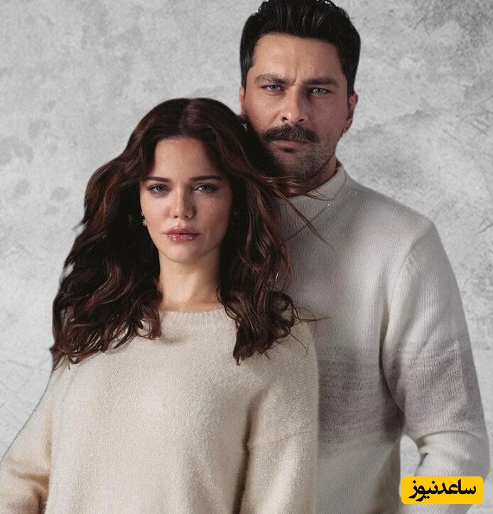 هلال آلتینبیلک