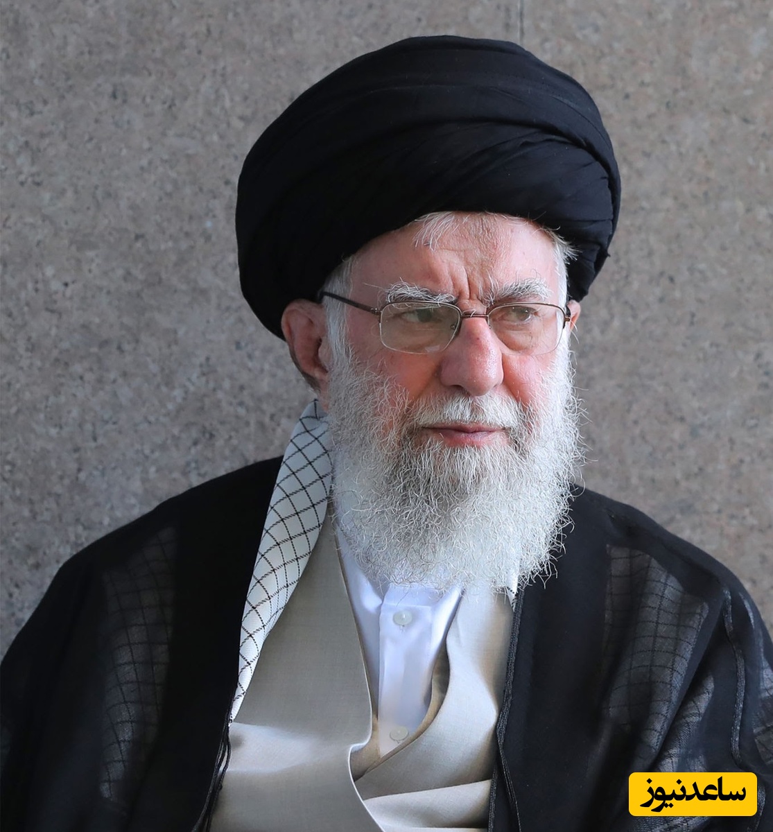 بزرگترین آروزی رهبر شهید انقلاب که حتما باید به آن برسیم...+ ویدئو