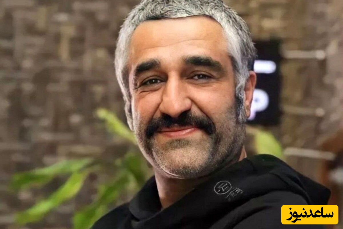 کتک خوردن و بلایی که بر سر پژمان جمشیدی در برابر درخواست پولش آمد+ویدیو/ فقط ببینید چه جوری رفتار میکنه که انگار نه انگار