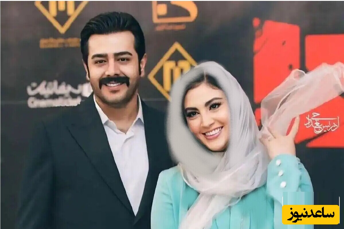    مریم مومن
