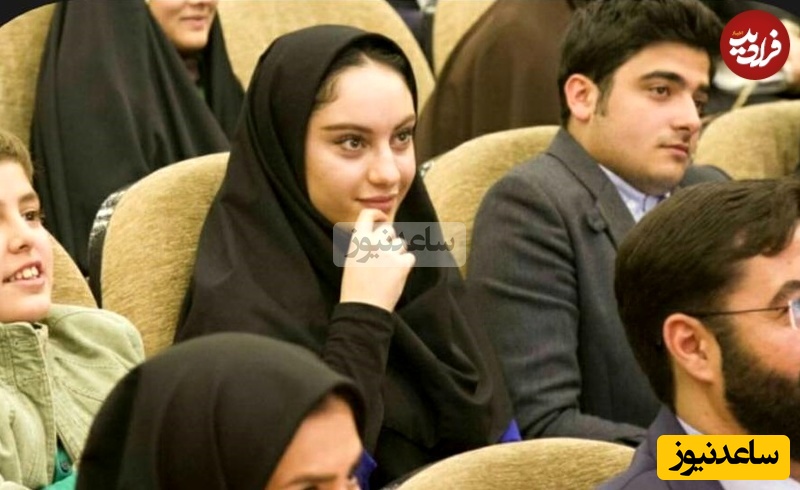 بهروز و ترلان پروانه