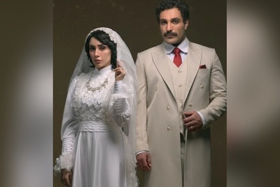 ویدئو/افشاگری جنجالی امیر علی‌اکبری  از ماجرای قتل ناپدری حمید صفت، بازیگر سریال بامداد خمار