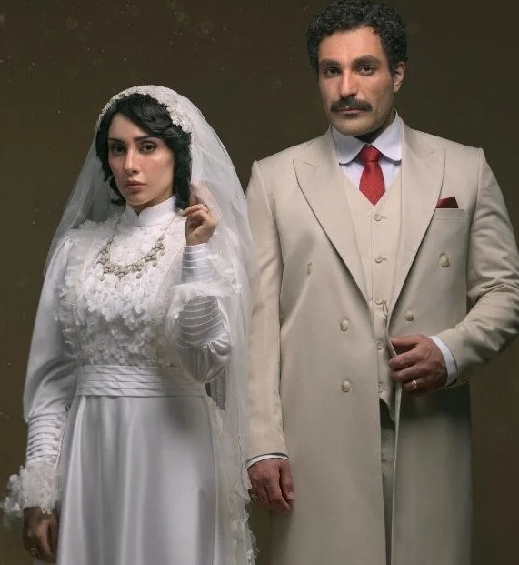 ویدئو/افشاگری جنجالی امیر علی‌اکبری  از ماجرای قتل ناپدری حمید صفت، بازیگر سریال بامداد خمار