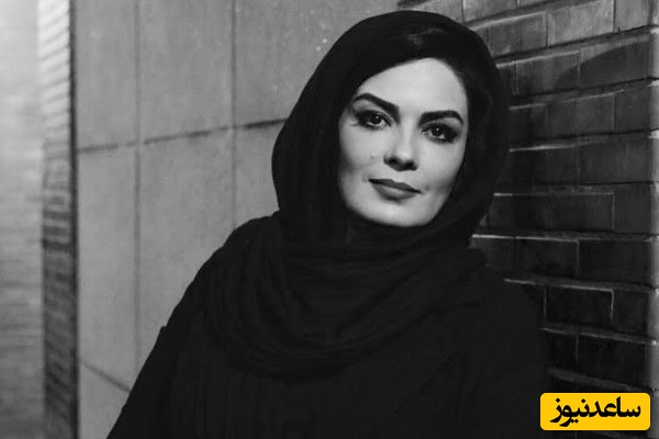 سارا خوئینی‌ها