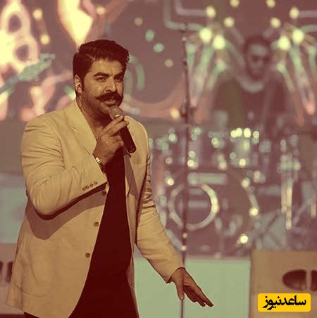 دانلود آهنگ جدید بی معرفت از بهنام بانی/بی معرفت یجوری حال این دیوونه بعد تو بده که با تموم آدما با خودش بهم زده تمام خیابونارو…